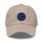 Lexington, Kentucky Hat