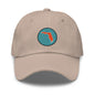 Miami, FL Hat