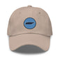 Nashville, Tennessee Hat