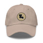 New Orleans, LA Hat