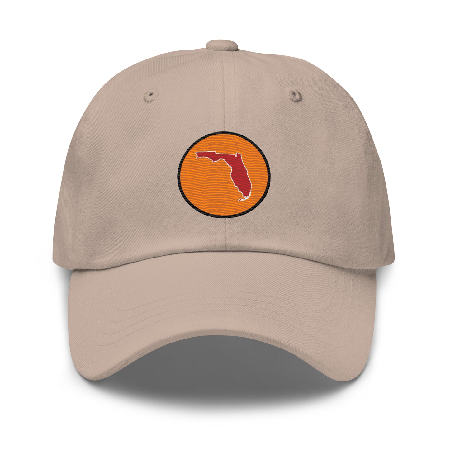 Tampa, FL Hat