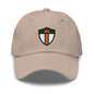 Miami Golf Hat