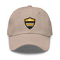 Iowa City Golf Hat