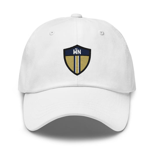 Atlanta Golf Hat II