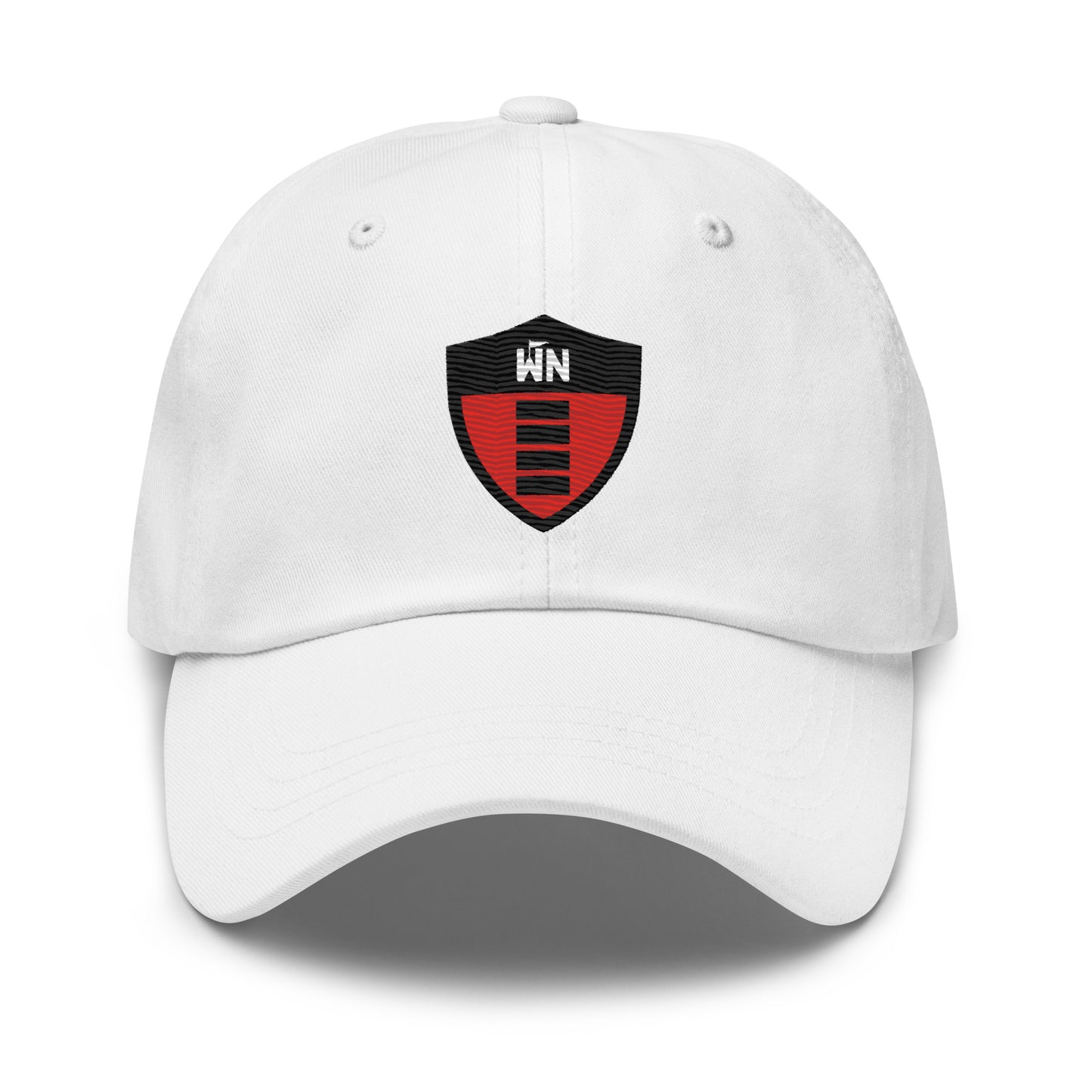 Cincinnati Golf Hat