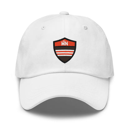 Cleveland Golf Hat