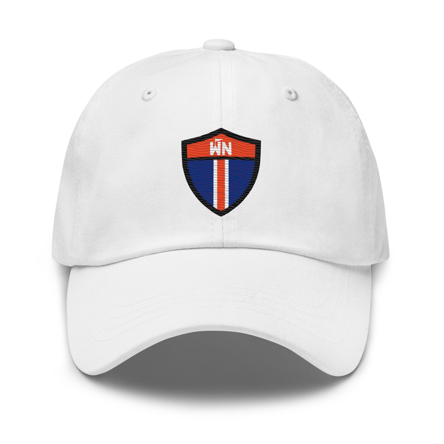 Denver Golf Hat