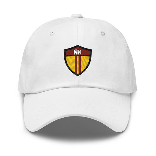 Los Angeles Golf Hat SC