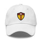 Los Angeles Golf Hat SC