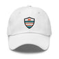 Miami Golf Hat D