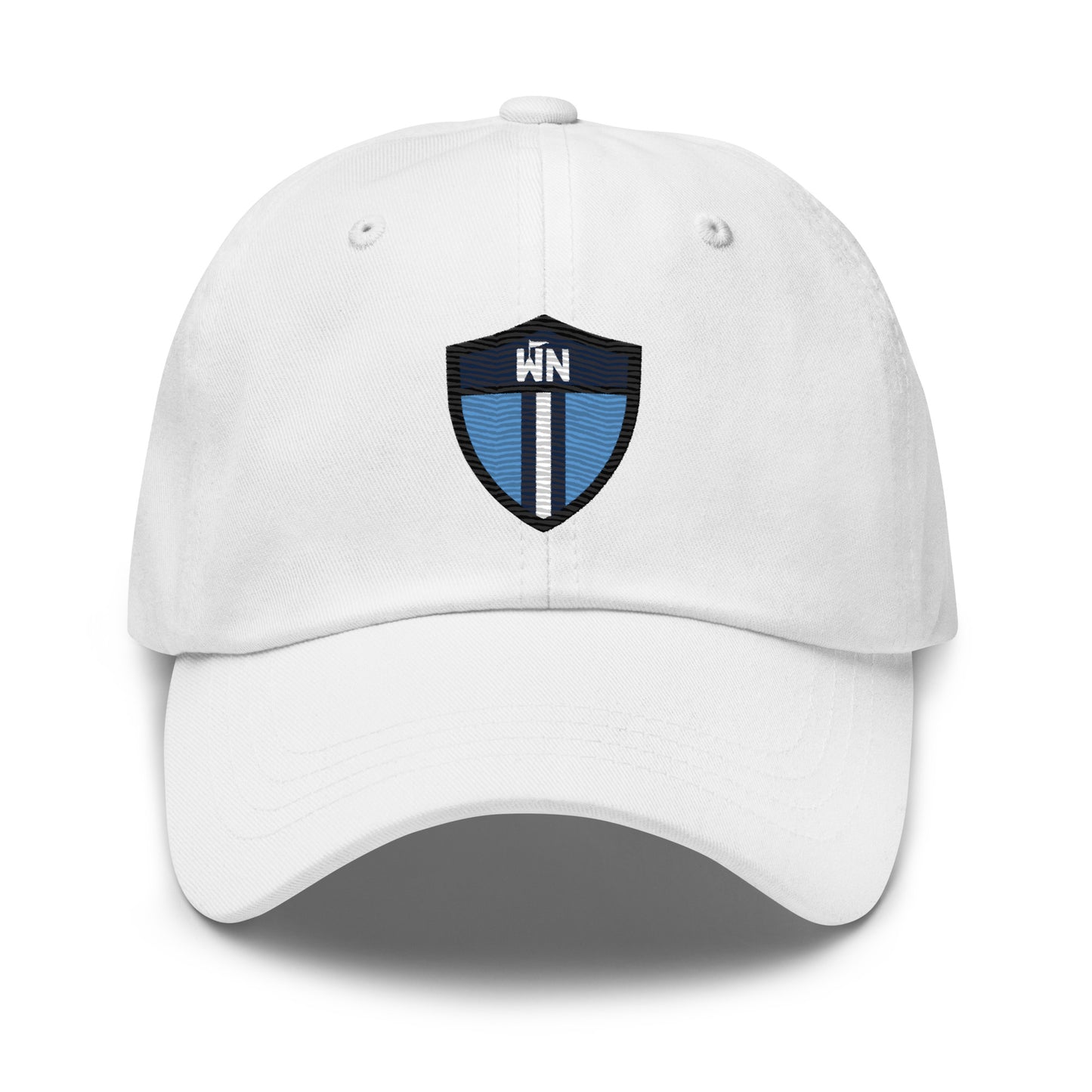 Nashville Golf Hat