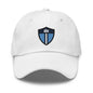 Nashville Golf Hat