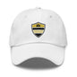 New Orleans Golf Hat