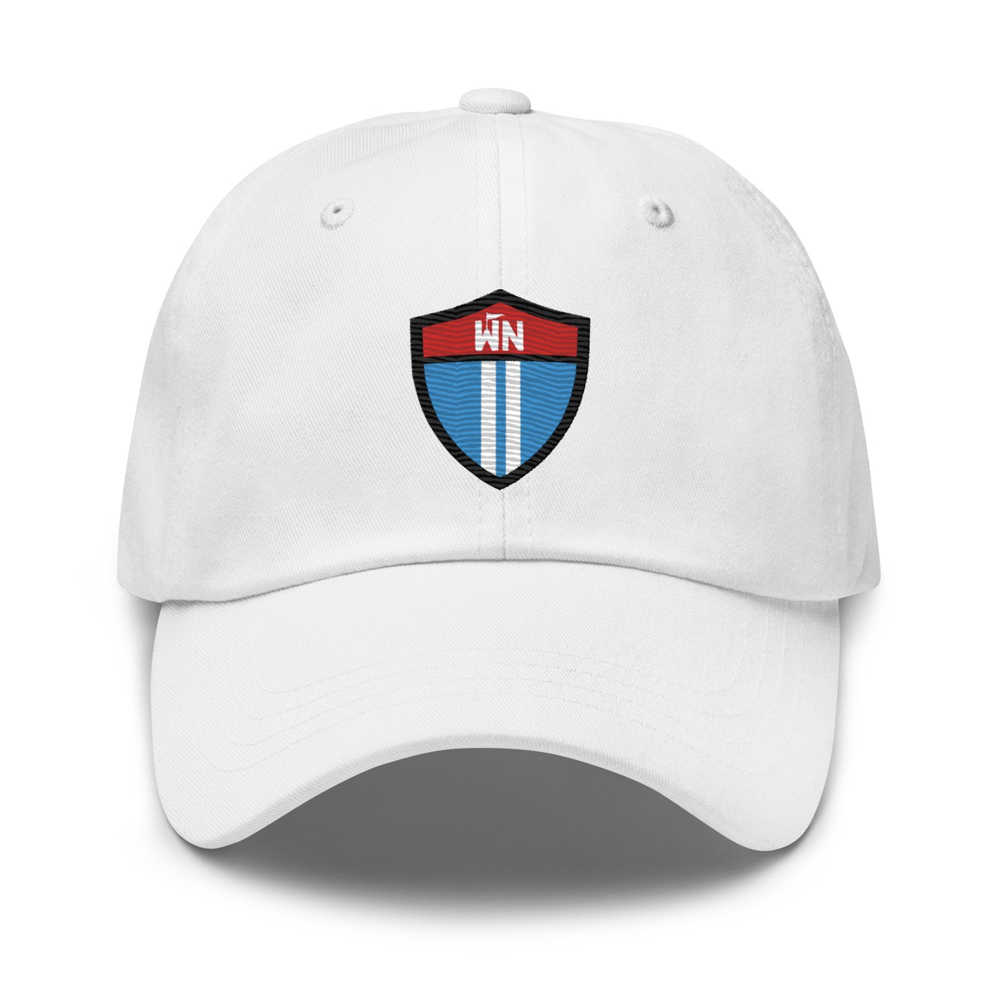 Oxford, Mississippi Golf Hat