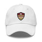 Tallahassee Golf Hat