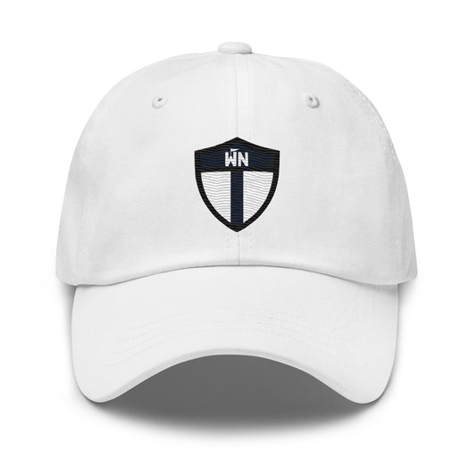 State College Golf Hat