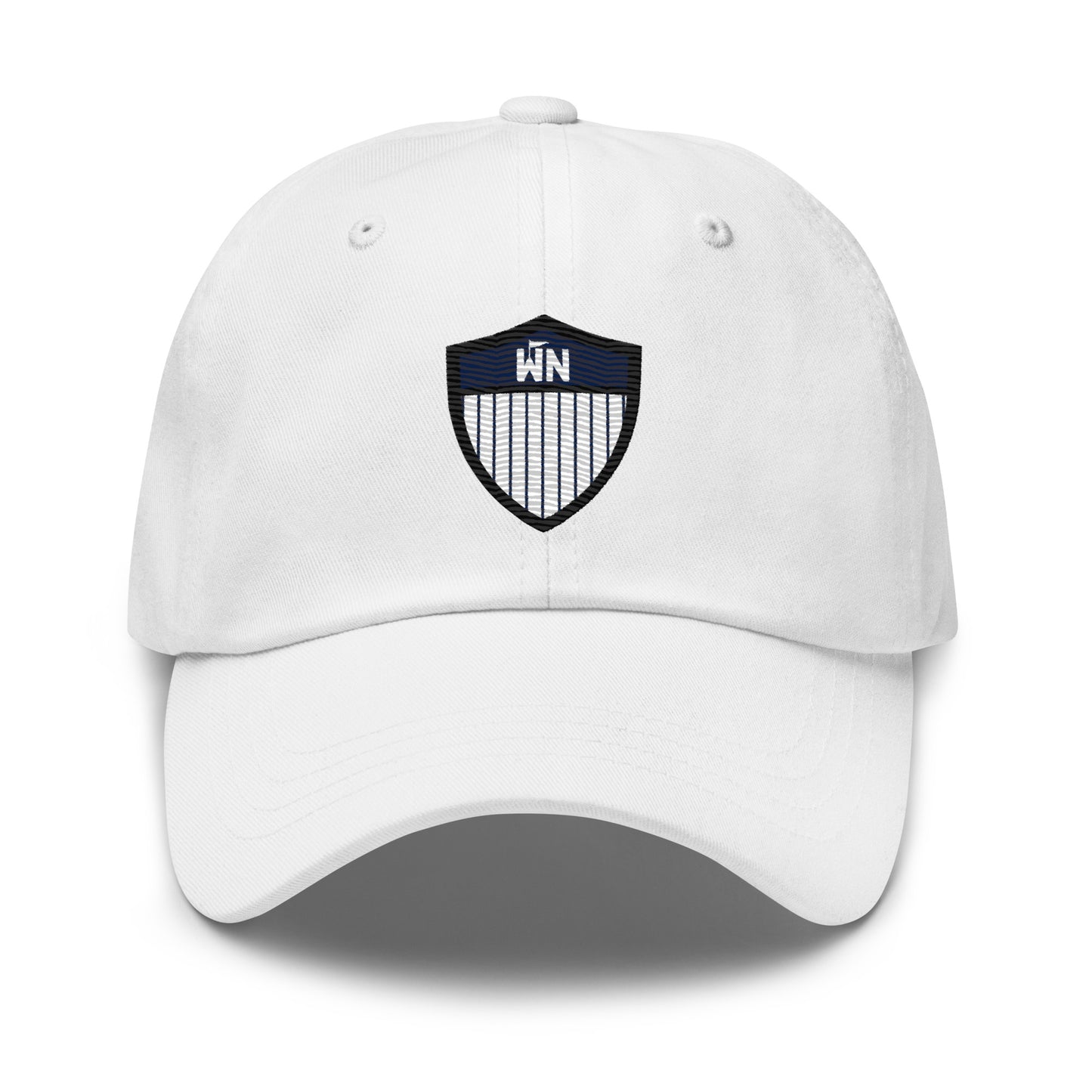 New York Golf Hat