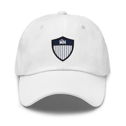 New York Golf Hat