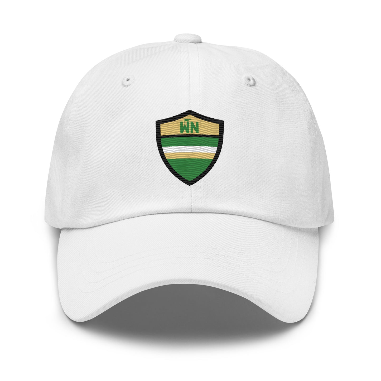 South Bend Golf Hat