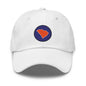 Clemson, SC Hat