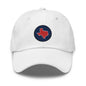 Houston, TX Hat