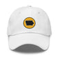 Iowa City, Iowa Hat