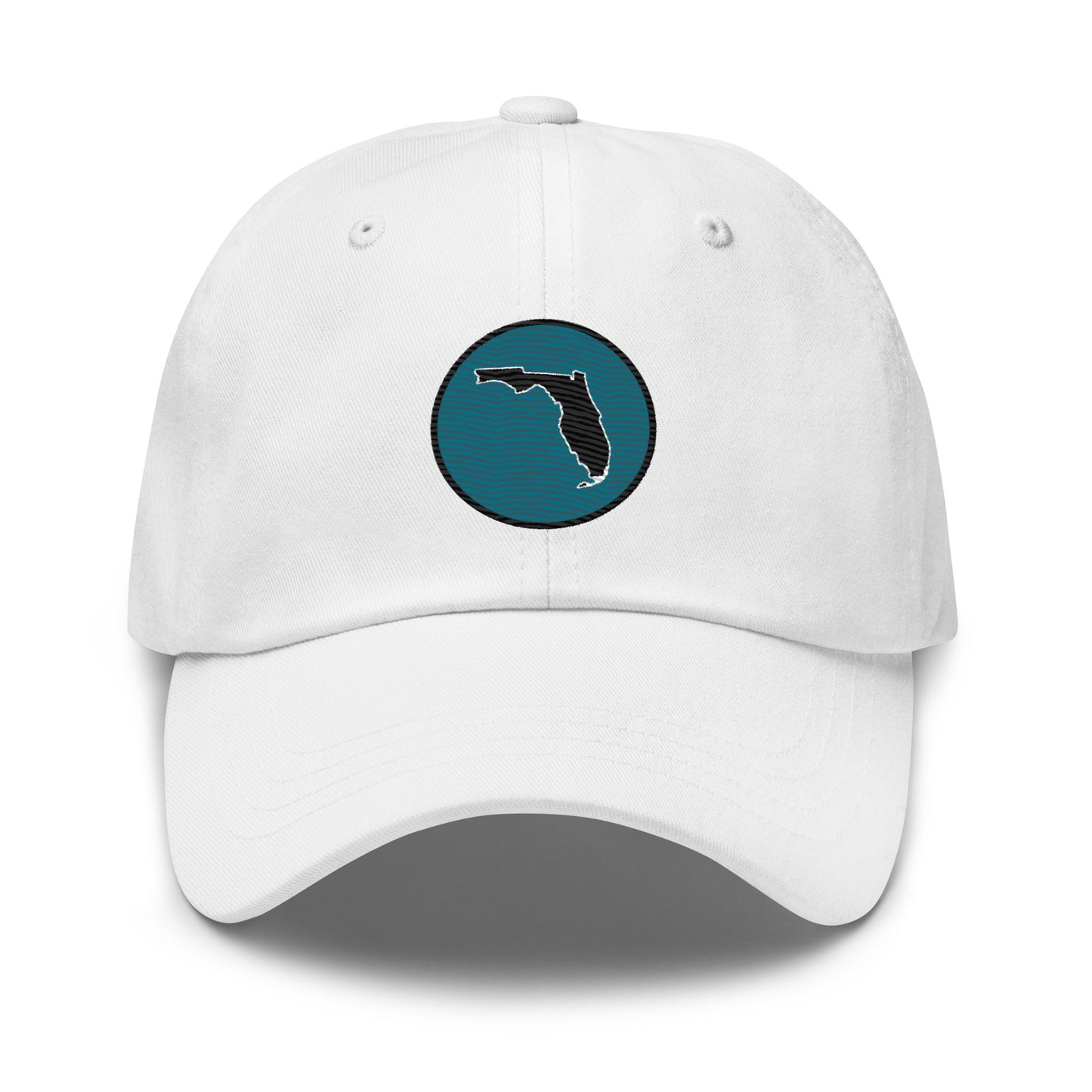 Jacksonville, FL Hat