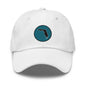 Jacksonville, FL Hat