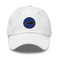 Lexington, Kentucky Hat