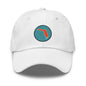 Miami, FL Hat