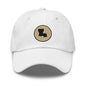 New Orleans, LA Hat