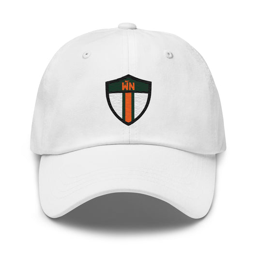 Miami Golf Hat