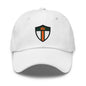 Miami Golf Hat