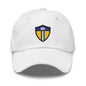 Louisiana Golf Hat