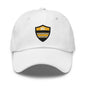 Iowa City Golf Hat