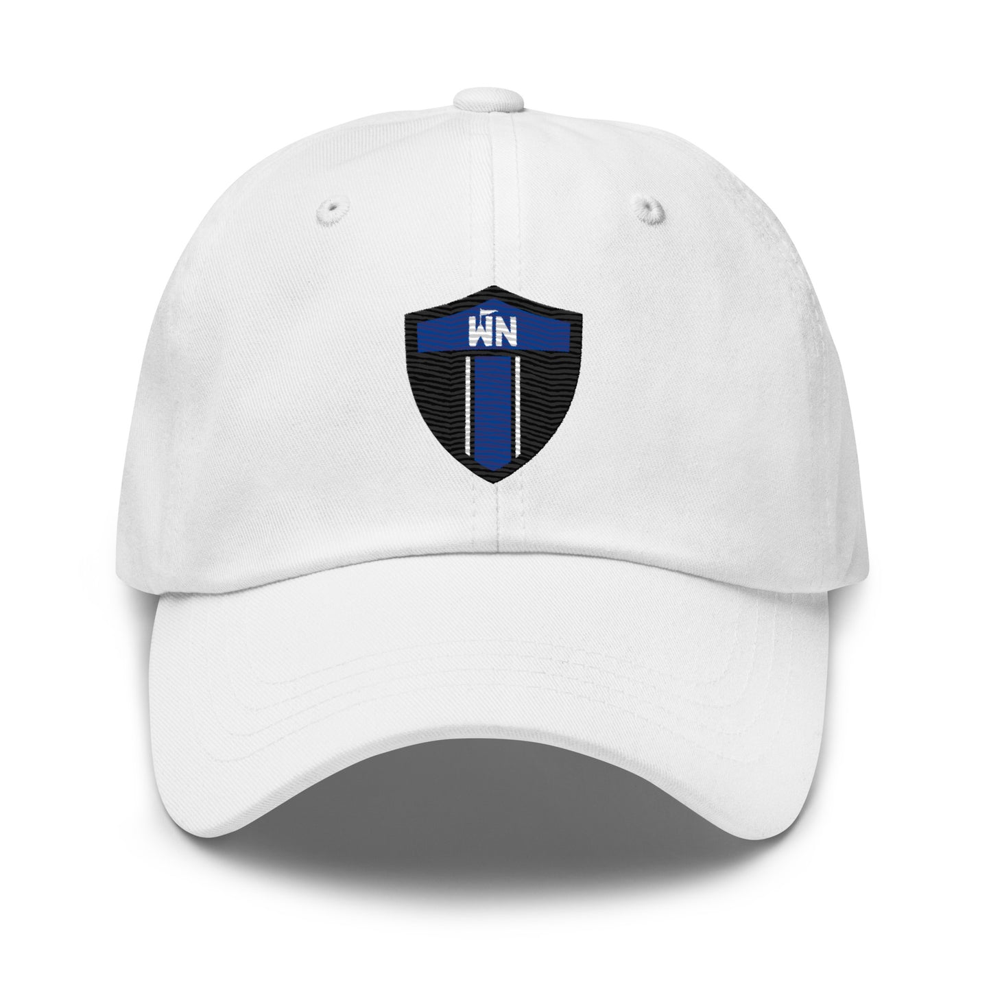 Durham Golf Hat