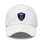 Durham Golf Hat