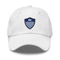 Kentucky Golf Hat