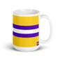 Louisiana Coffee Mug