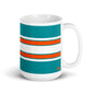 Miami Coffee Mug D