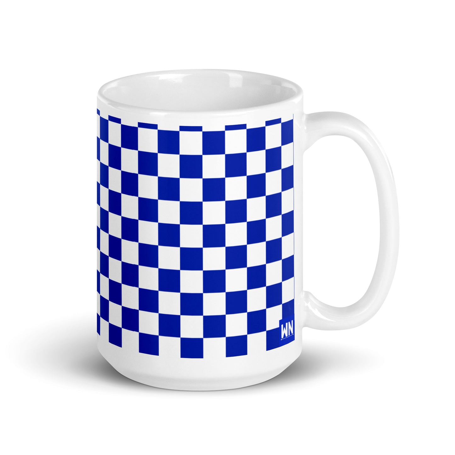 Kentucky Coffee Mug