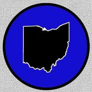 Circle: Full