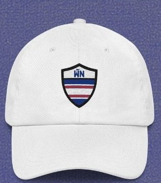 Dad Hat