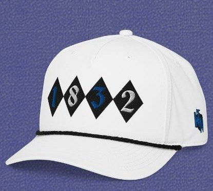 Snapback Hat