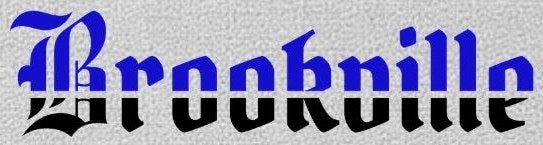 Script: Half/Half Color