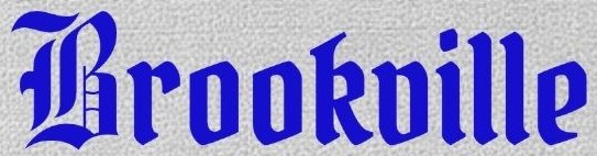 Script: Full Color