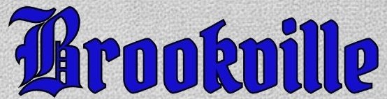 Script: Full Color w/ Outline