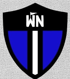 Shield: City Stripe