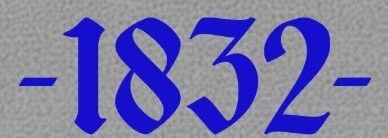 Accent: Founding Year, Gothic